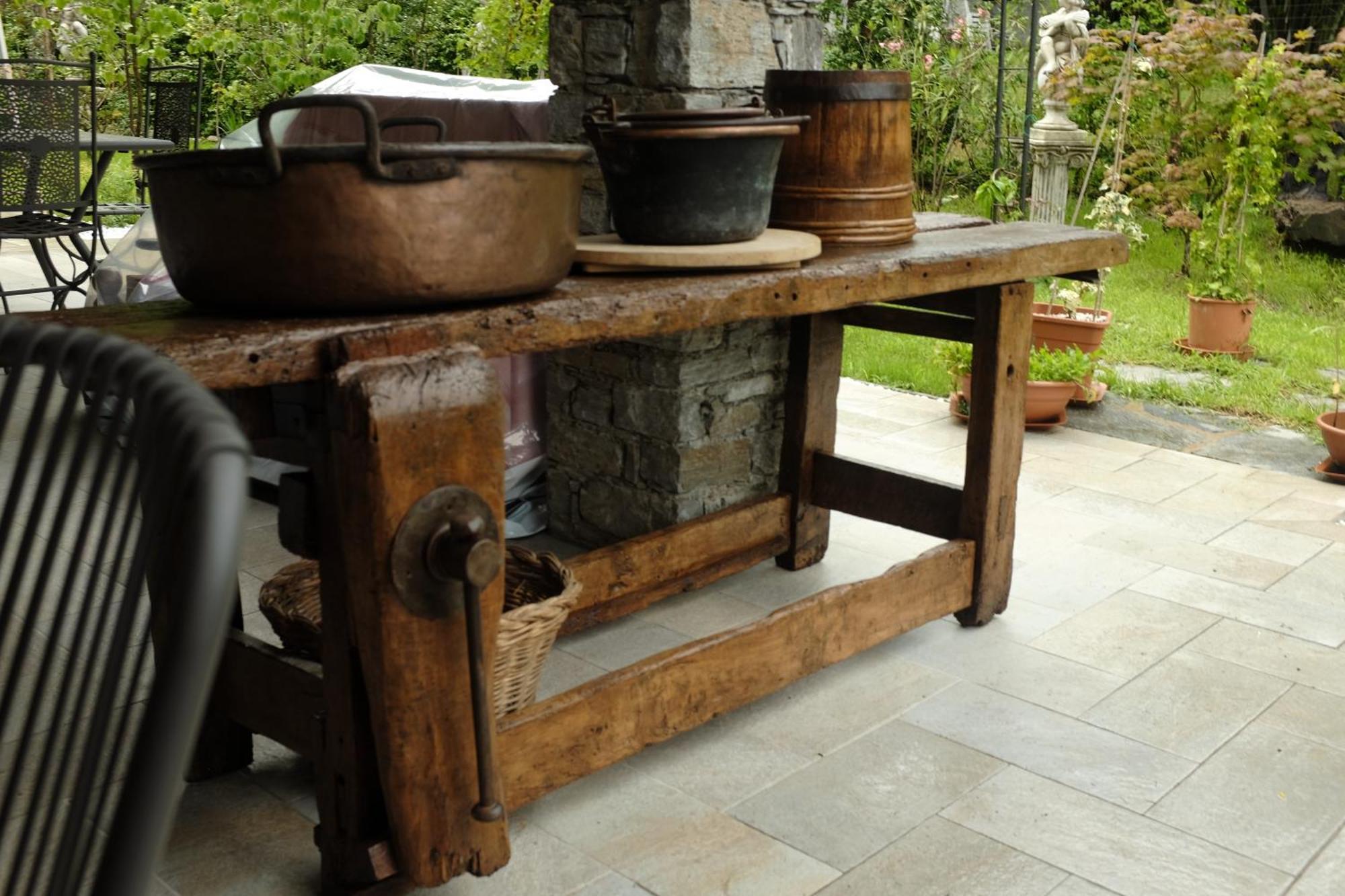 Nel Giardino Di Dafne Villa Stresa Ngoại thất bức ảnh